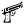 DM